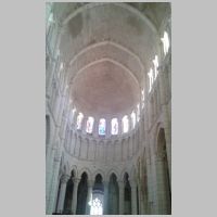 Prieuré Notre-Dame de La Charité-sur-Loire, photo Agrippine2016, tripadvisor.jpg